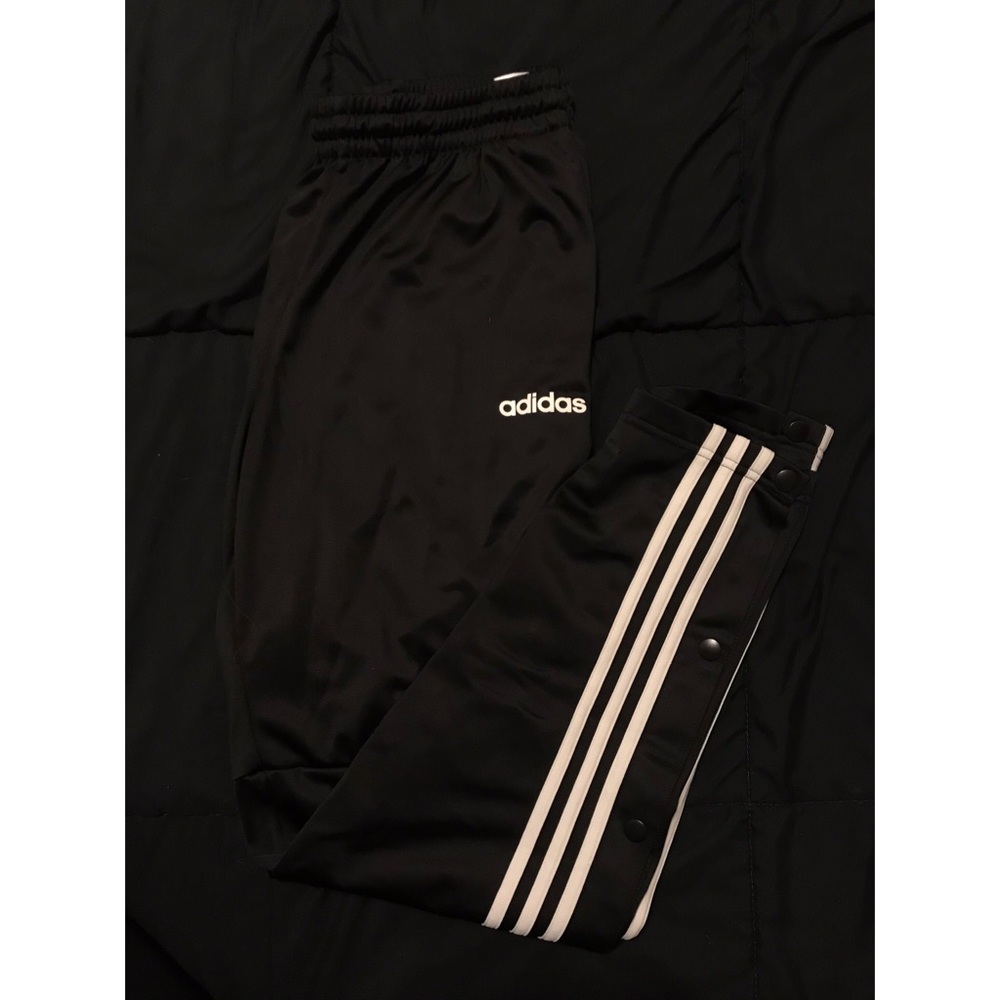 Adidas Joggers
